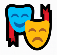 문화 한스픈